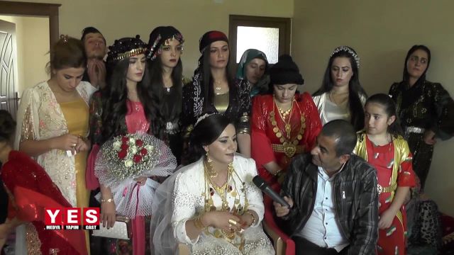 Sessizliğin Sonu: Hozan Menice’nin Zirveye Uzanan Muhteşem Dönüşü 